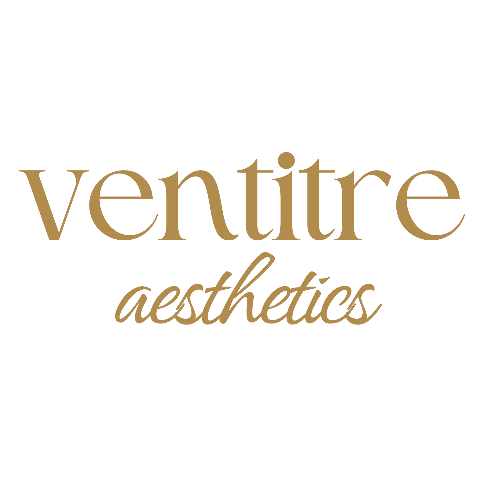 Ventitre Aesthetics